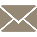 Close envelope